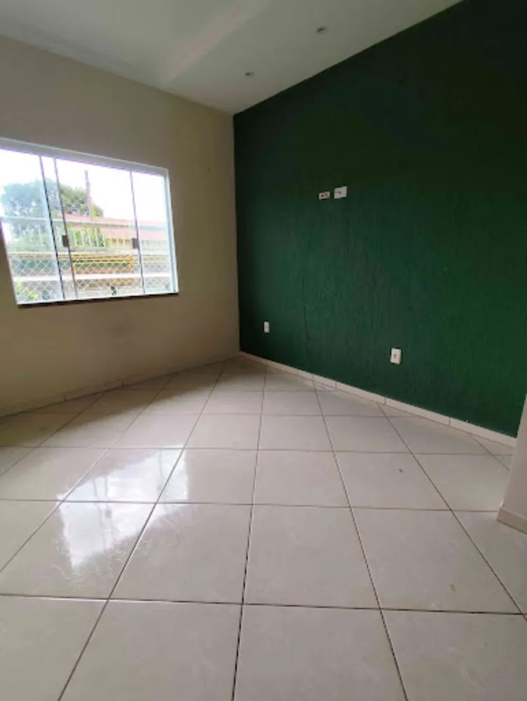 Apartamento, 2 quartos, 47 m² - Foto 16