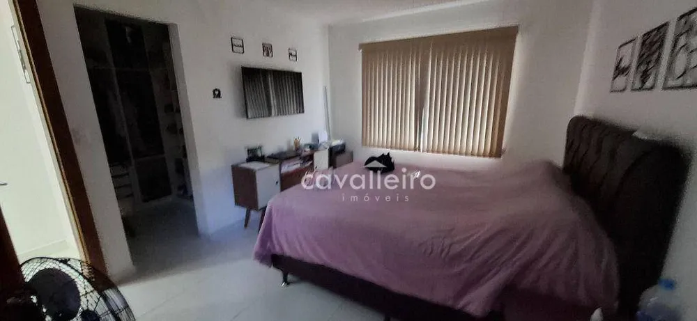 Casa de Condomínio, 3 quartos - Foto 17