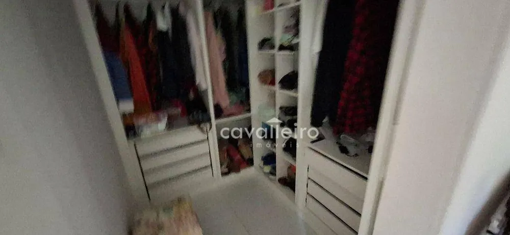 Casa de Condomínio, 3 quartos - Foto 18