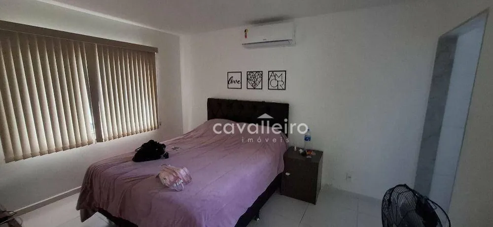 Casa de Condomínio, 3 quartos - Foto 16