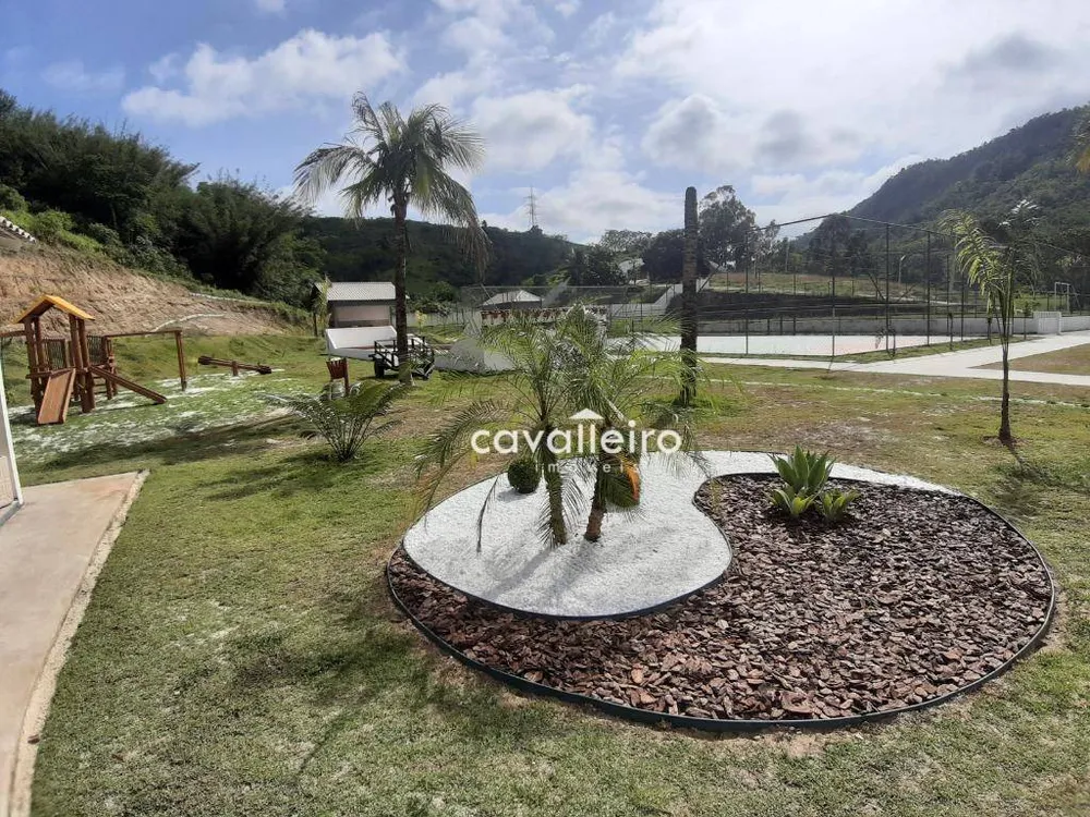 Casa de Condomínio, 3 quartos - Foto 30