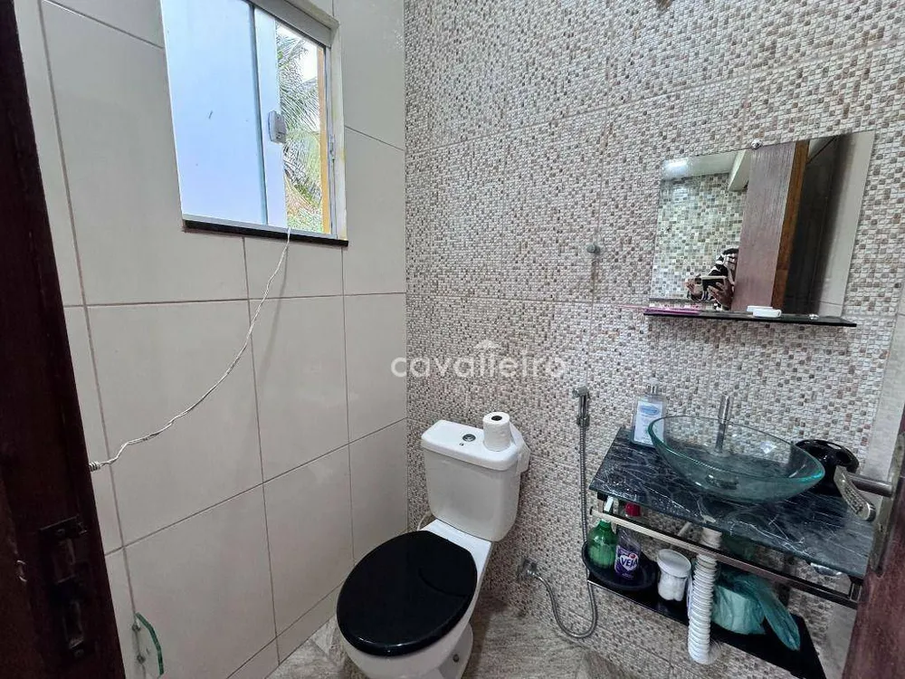 Casa, 3 quartos, 120 m² - Foto 26