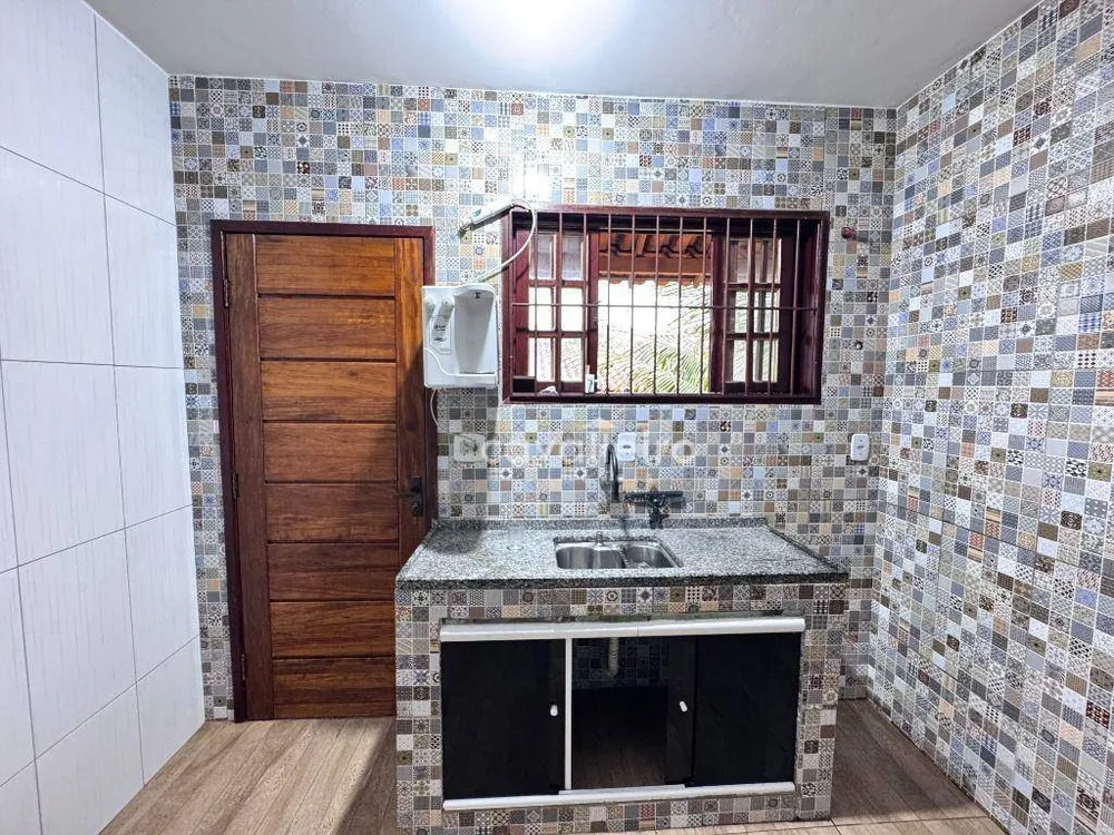 Casa, 3 quartos, 120 m² - Foto 14