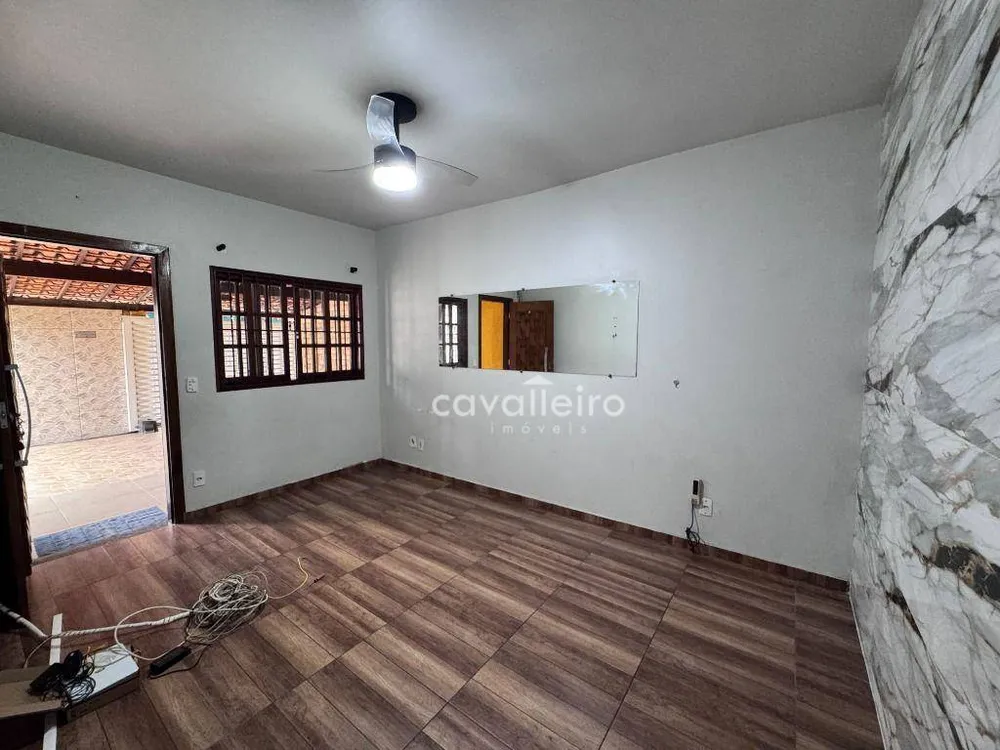 Casa, 3 quartos, 120 m² - Foto 4