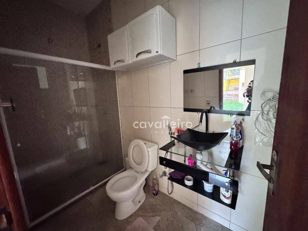Casa, 3 quartos, 120 m² - Foto 29