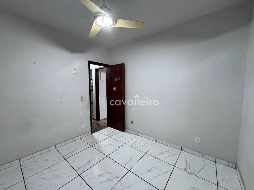 Casa, 3 quartos, 120 m² - Foto 11