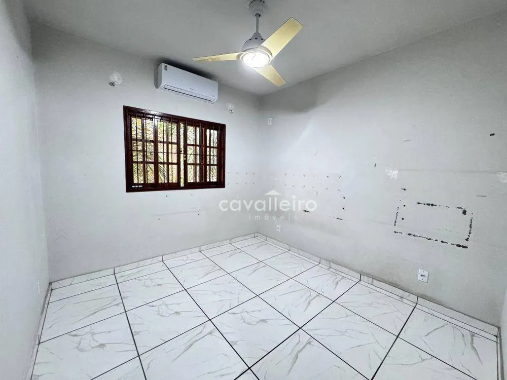 Casa, 3 quartos, 120 m² - Foto 9