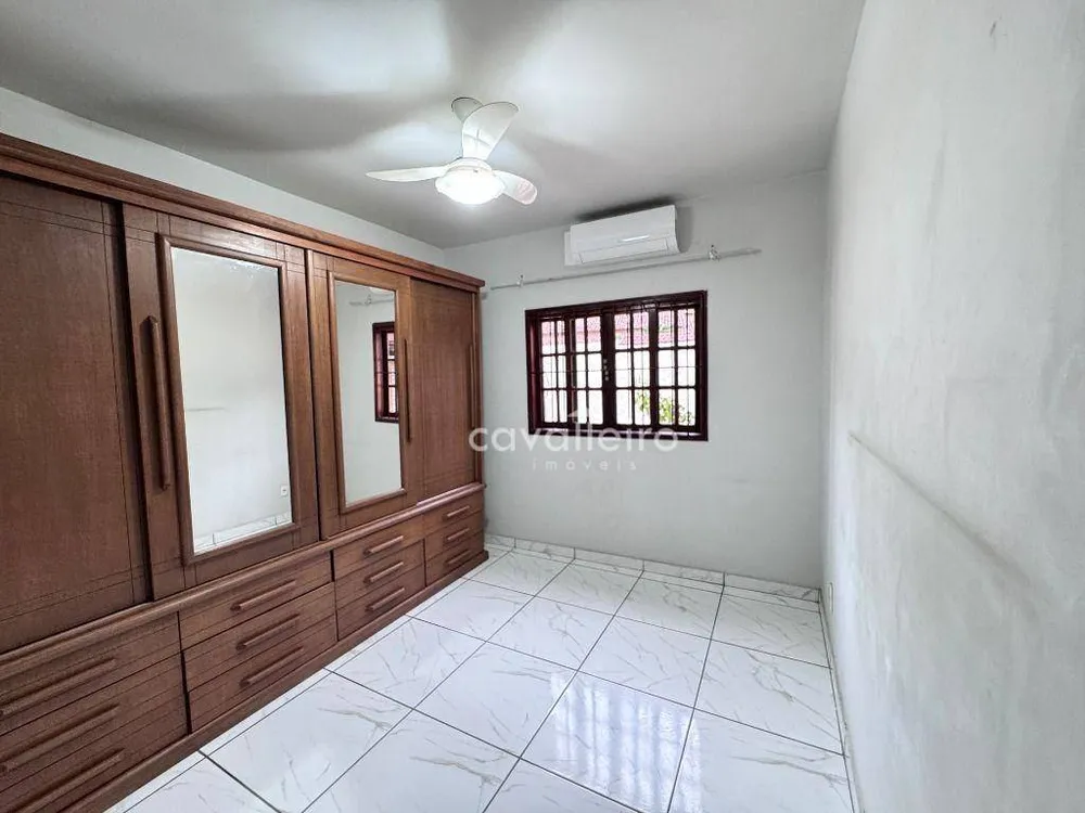 Casa, 3 quartos, 120 m² - Foto 5