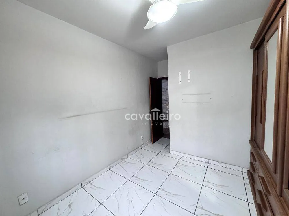 Casa, 3 quartos, 120 m² - Foto 6