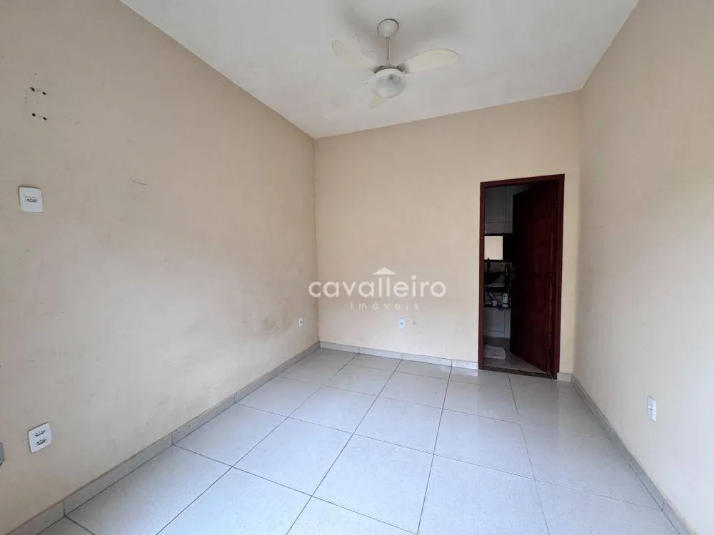 Casa, 3 quartos, 120 m² - Foto 28