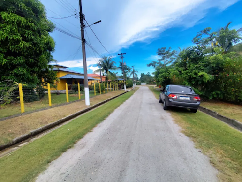 Loteamento e Condomínio, 450 m² - Foto 8