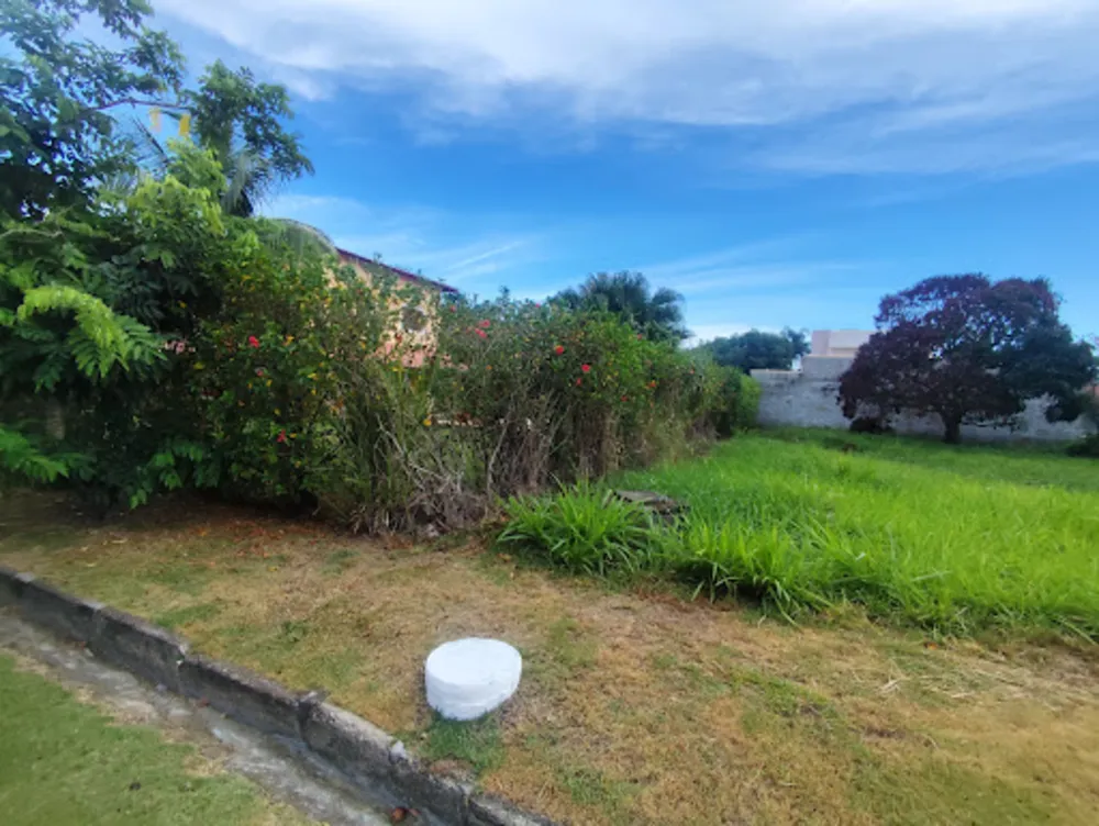 Loteamento e Condomínio, 450 m² - Foto 3