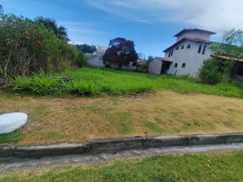 Loteamento e Condomínio, 450 m² - Foto 6