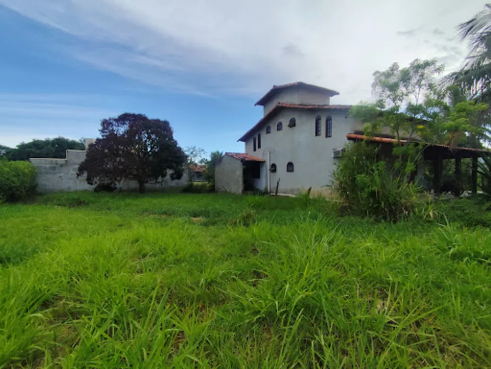 Loteamento e Condomínio, 450 m² - Foto 7