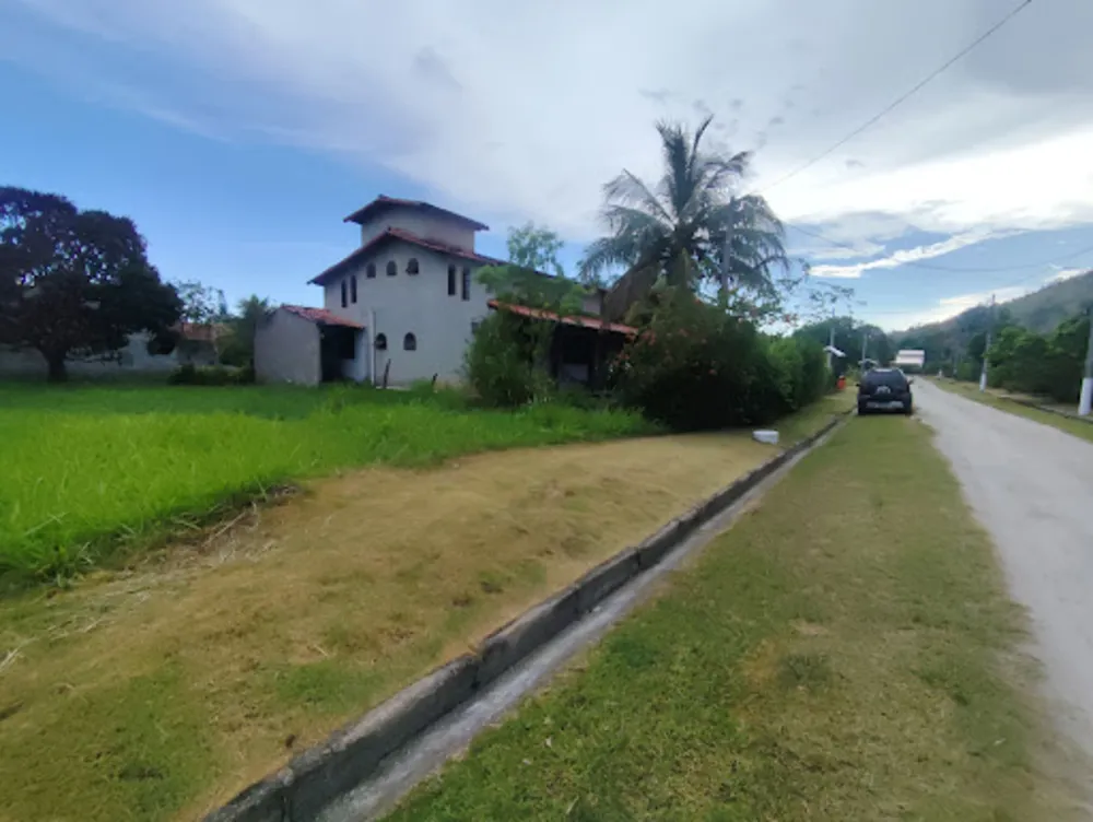 Loteamento e Condomínio, 450 m² - Foto 2