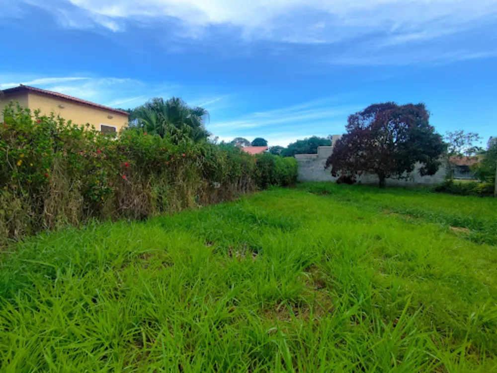 Loteamento e Condomínio, 450 m² - Foto 5