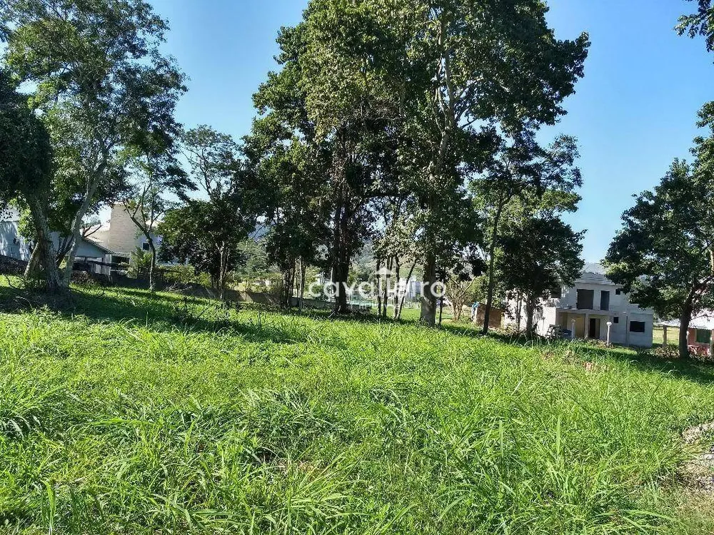 Loteamento e Condomínio, 612 m² - Foto 1