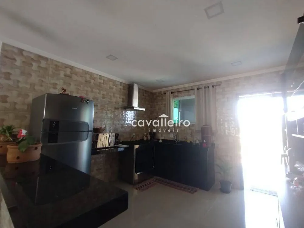 Casa, 2 quartos, 114 m² - Foto 5