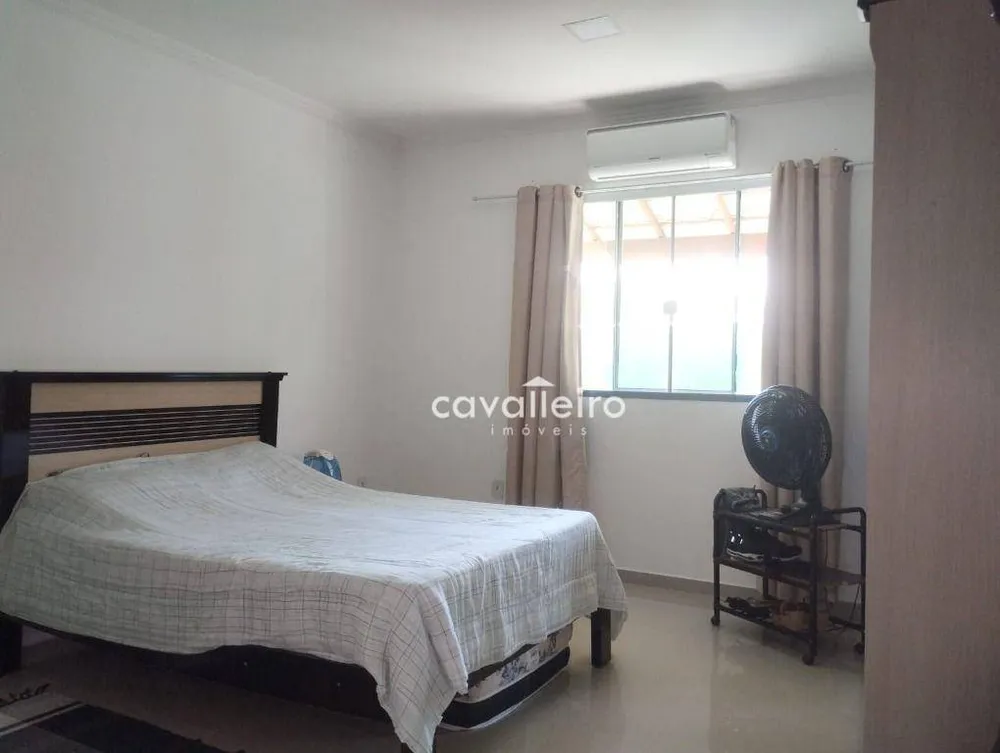 Casa, 2 quartos, 114 m² - Foto 11