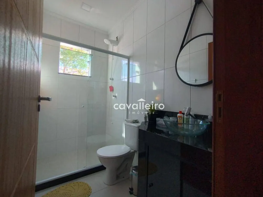 Casa, 2 quartos, 114 m² - Foto 6