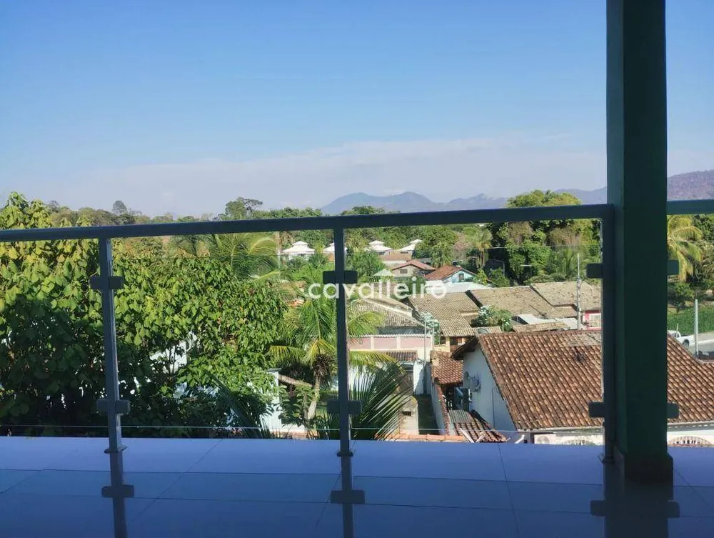 Casa, 2 quartos, 114 m² - Foto 10