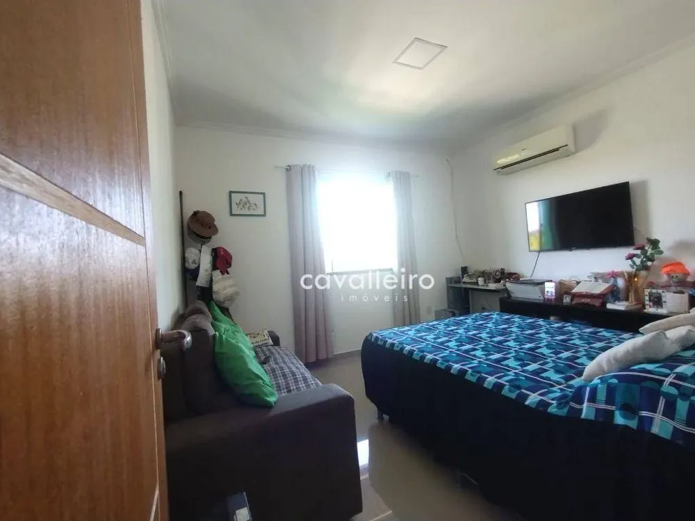 Casa, 2 quartos, 114 m² - Foto 12