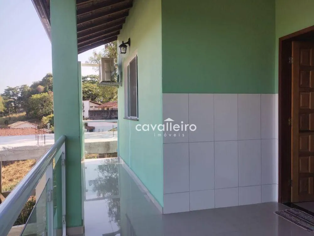 Casa, 2 quartos, 114 m² - Foto 8