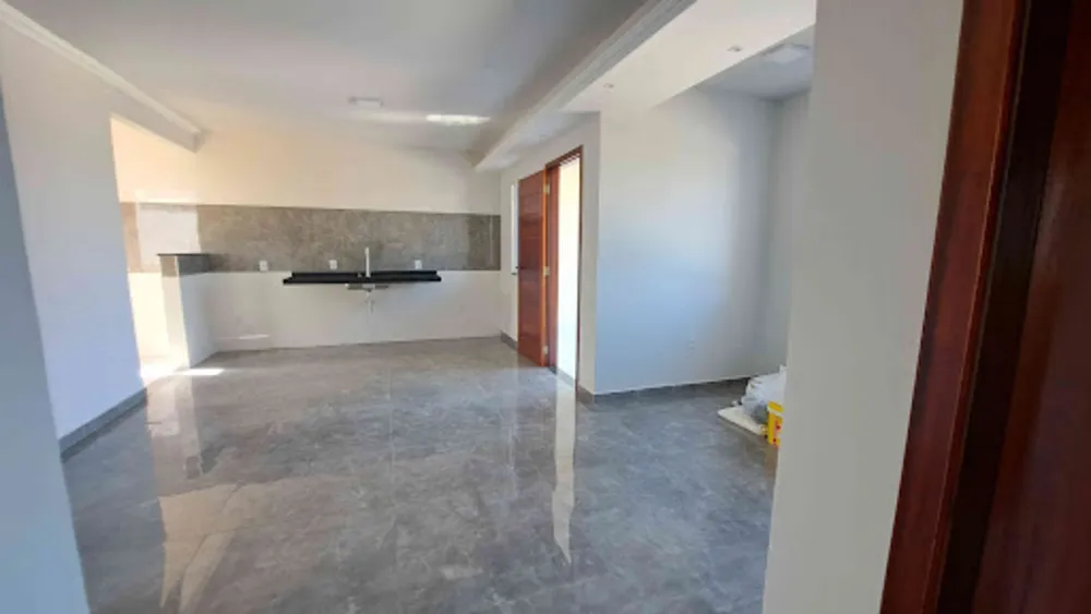 Casa, 2 quartos, 80 m² - Foto 10