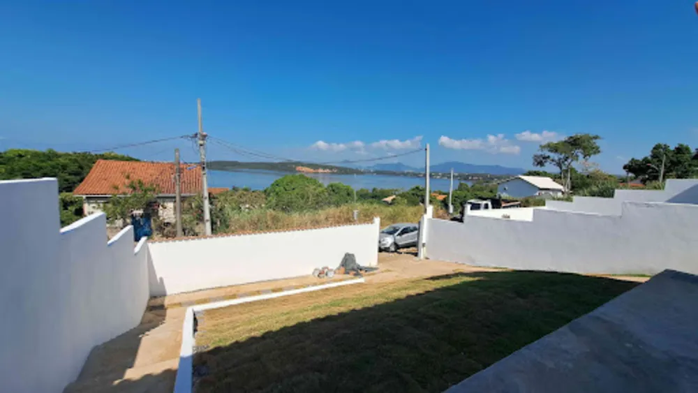 Casa, 2 quartos, 80 m² - Foto 28