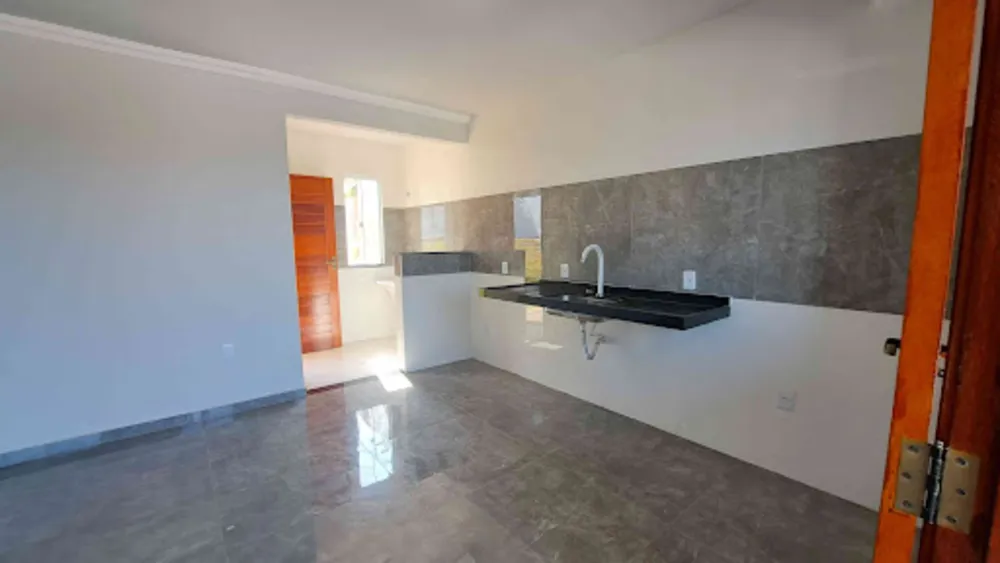 Casa, 2 quartos, 80 m² - Foto 9