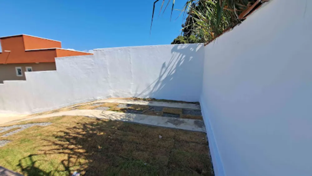 Casa, 2 quartos, 80 m² - Foto 24