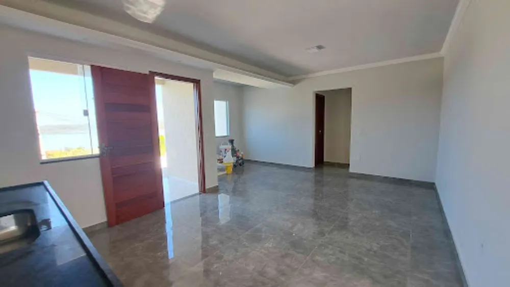 Casa, 2 quartos, 80 m² - Foto 12