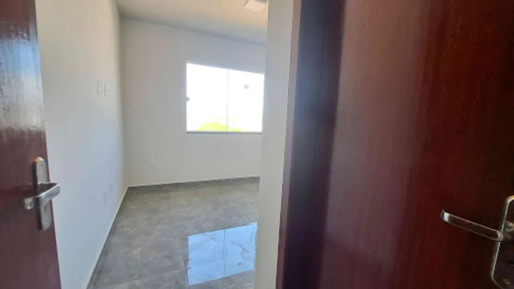 Casa, 2 quartos, 80 m² - Foto 13