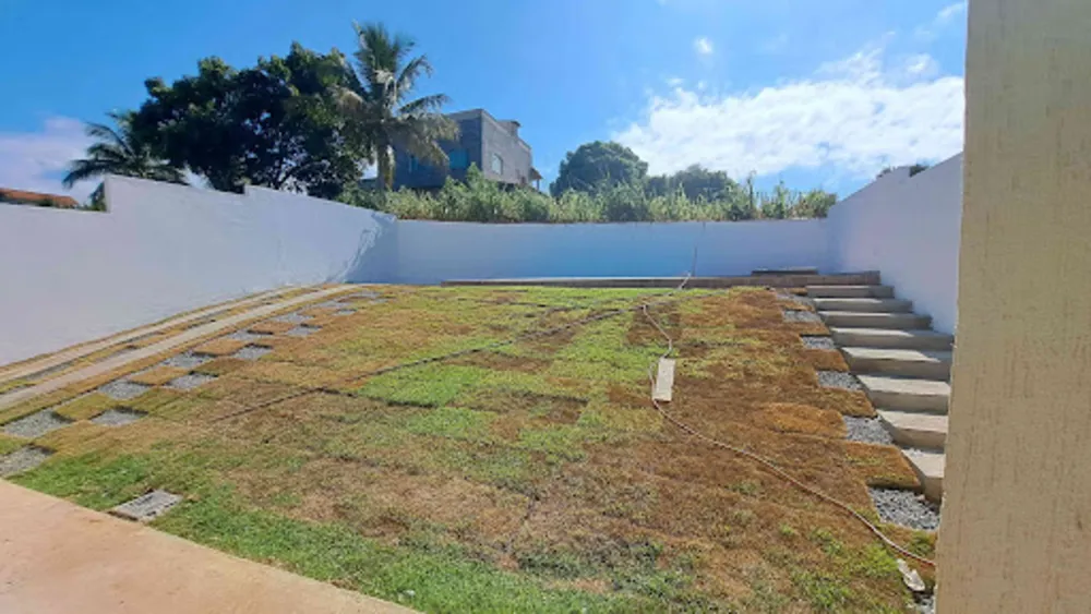 Casa, 2 quartos, 80 m² - Foto 20