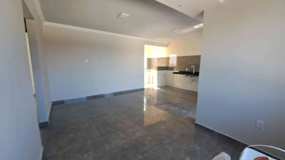 Casa, 2 quartos, 80 m² - Foto 11