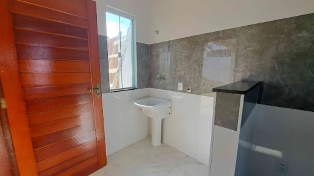 Casa, 2 quartos, 80 m² - Foto 15