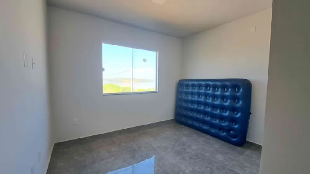 Casa, 2 quartos, 80 m² - Foto 17