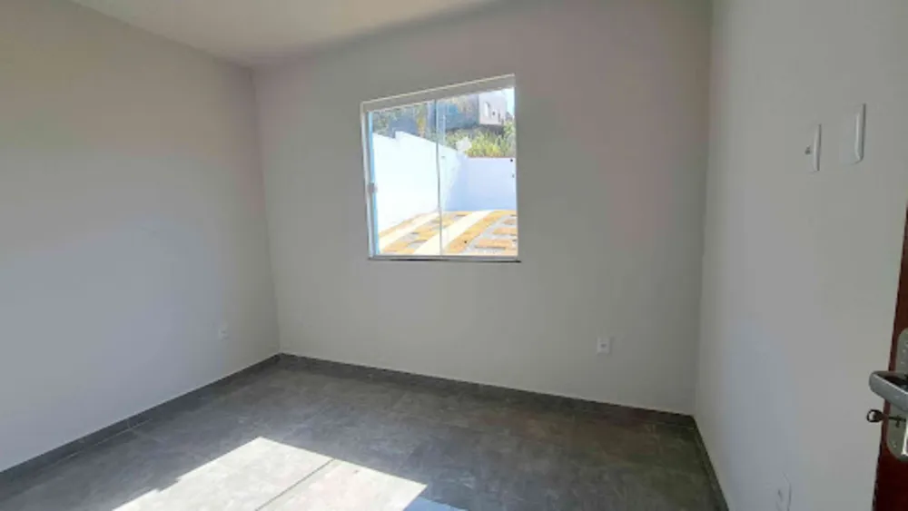 Casa, 2 quartos, 80 m² - Foto 18