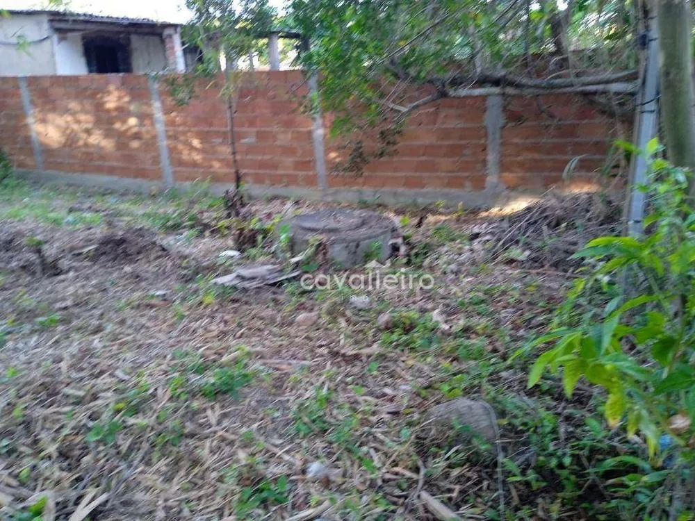 Terreno, 600 m² - Foto 4