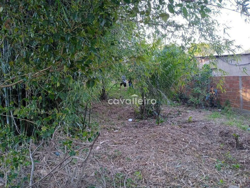 Terreno, 600 m² - Foto 2