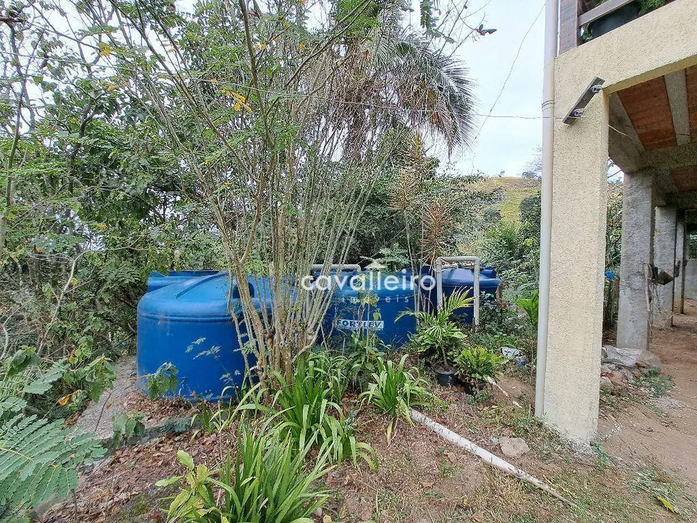 Casa, 3 quartos, 390 m² - Foto 5
