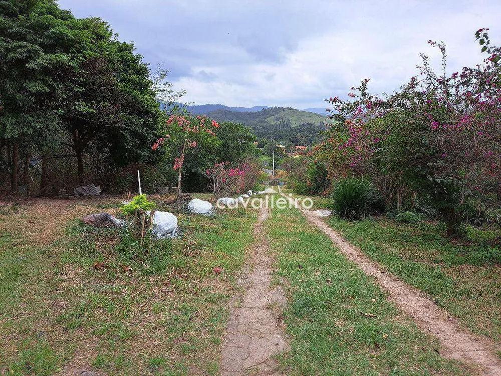 Casa, 3 quartos, 390 m² - Foto 7