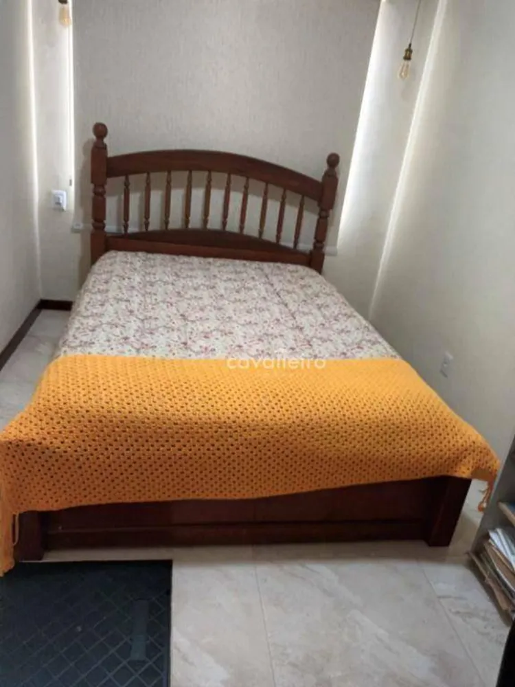 Casa, 3 quartos, 163 m² - Foto 28