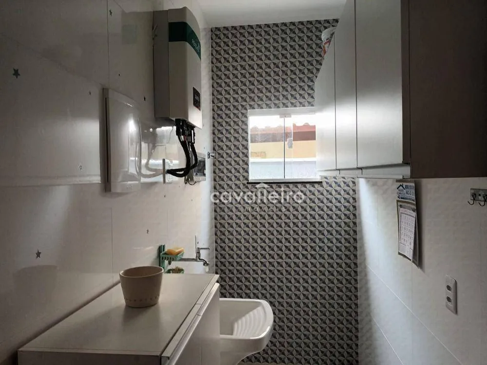 Casa, 3 quartos, 163 m² - Foto 32