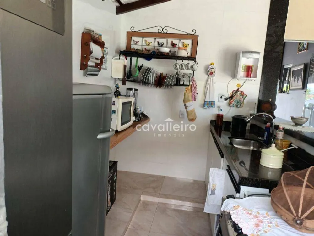 Casa, 3 quartos, 163 m² - Foto 39