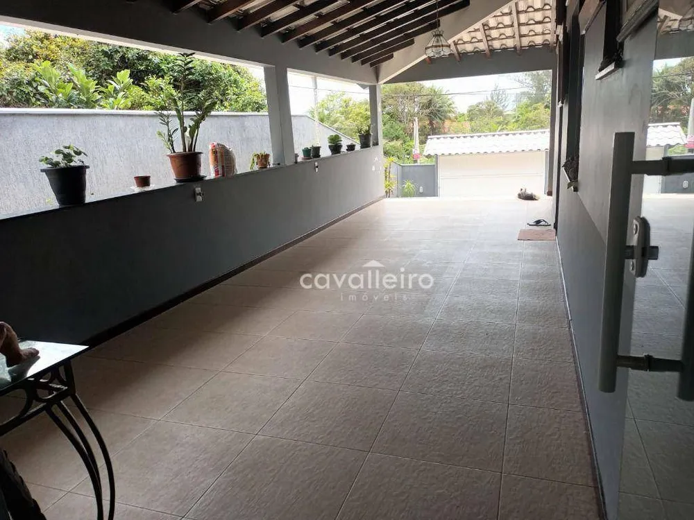 Casa, 3 quartos, 163 m² - Foto 29