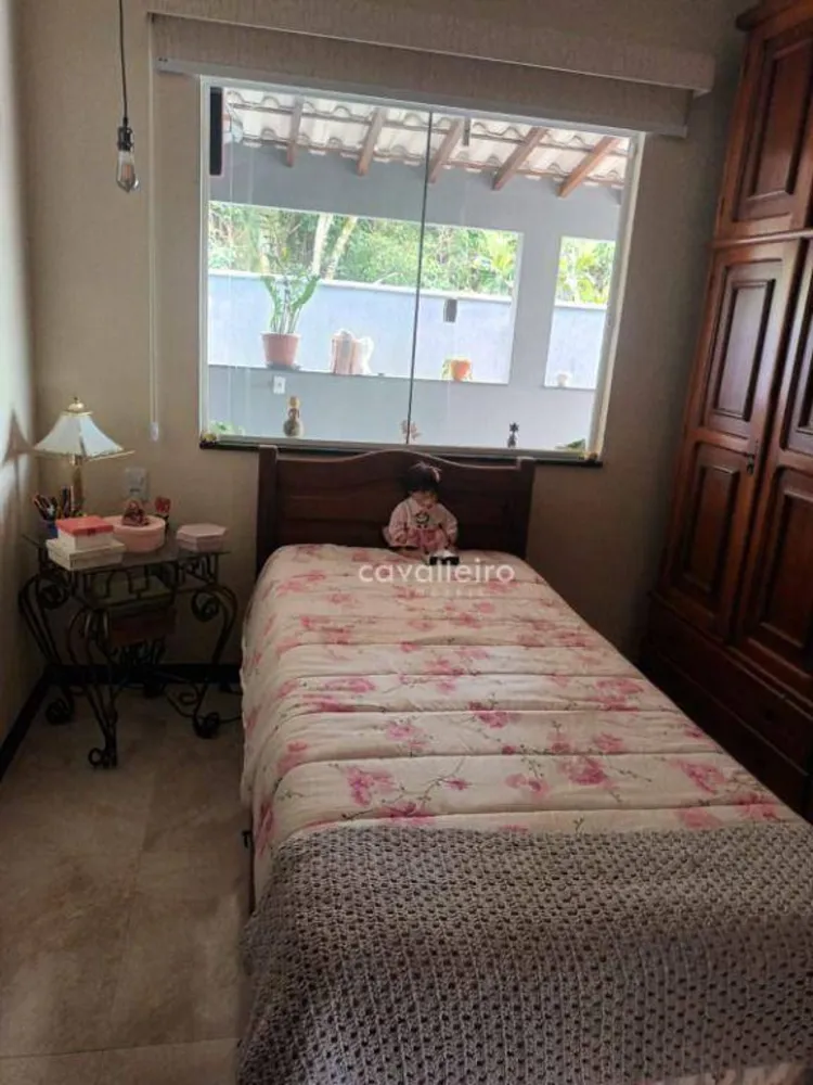Casa, 3 quartos, 163 m² - Foto 16