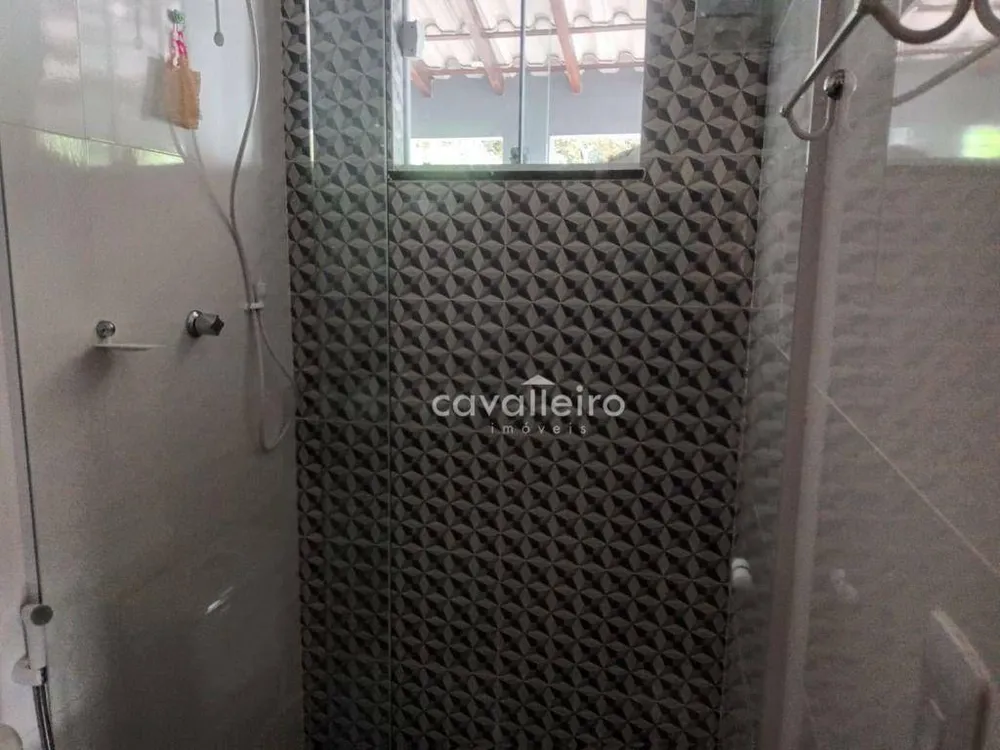 Casa, 3 quartos, 163 m² - Foto 21