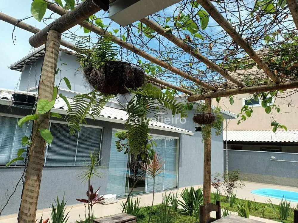 Casa, 3 quartos, 163 m² - Foto 48