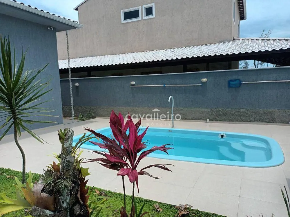 Casa, 3 quartos, 163 m² - Foto 42